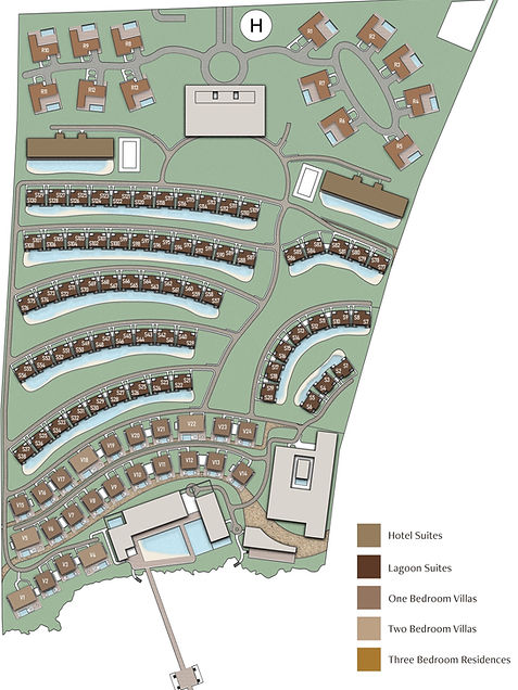 Master Plan with villa numbers_new