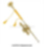 herald+trumpet_