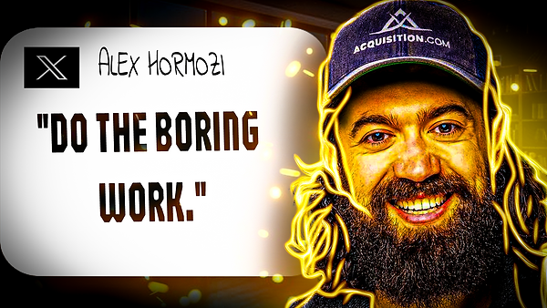 alex hormozi thumbnail.png