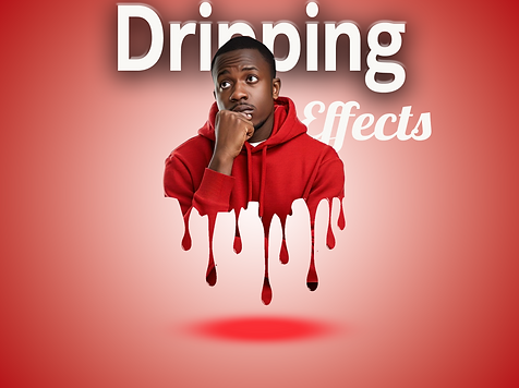 dripping PS.png