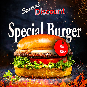 Burger Logo draft.png