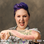 Rachel Pro Img 3.png