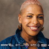 Michelle Escoffery Pro Img 1.png