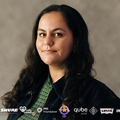 Eleni Samra Pro Img 1.jpg