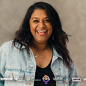 Suzanna Storey Pro Img 1.jpg