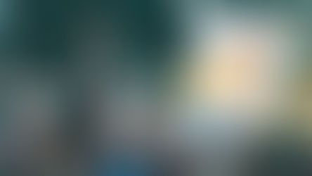 桑原佳子版画展　