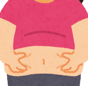 metabolic