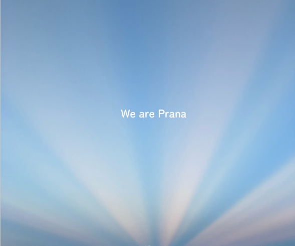 呼吸を自分の味方にしよう