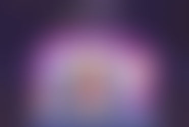 4月5日（土）21時 よく眠りたい方に　至福のくつろぎ　ヨーガ・ニドラーへのおさそい