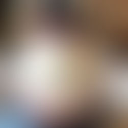 夏バテをしたくない人が頭にいれておきたいこと