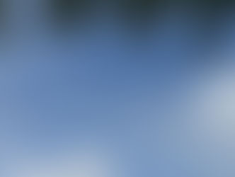 初夏の空