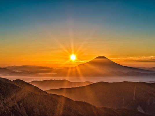 1/1  呼吸法とマントラで迎える2026