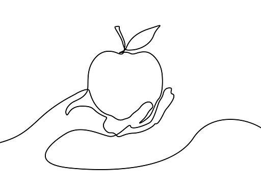 3月27日(日) 自分をいたわる一日ヨーガ断食講座