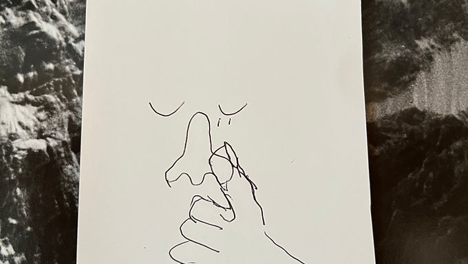 9月26日（月）新月の朝の瞑想会