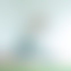 夏の体験会 7/6(土)15時 加藤隆