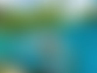 All Inclusive Resort in St. Maarten 🇸🇽