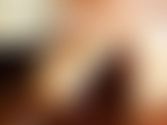 Connecticut Travel Guide