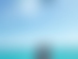 Covid Test Turned Massage in St. Maarten