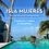 Thumbnail: Isla Mujeres, México Itinerary