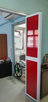 IMG-20200713-WA0007-min.jpg