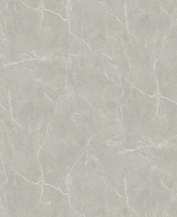 ams-2025-sm-marfil-marble.jpg