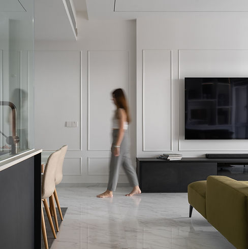 Vista Residences.jpg