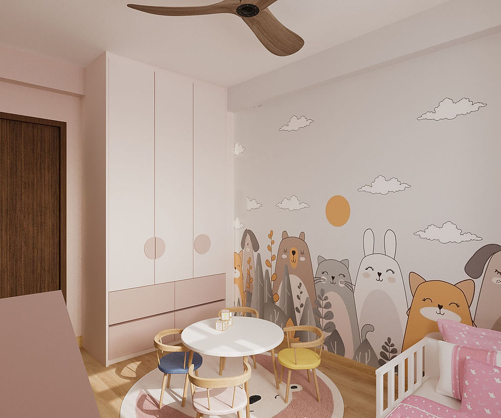 9 kids room ps.jpg