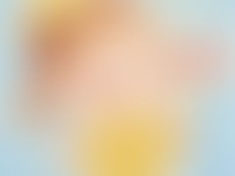 オハリコ大戦の発刊について