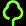 generic-social-link