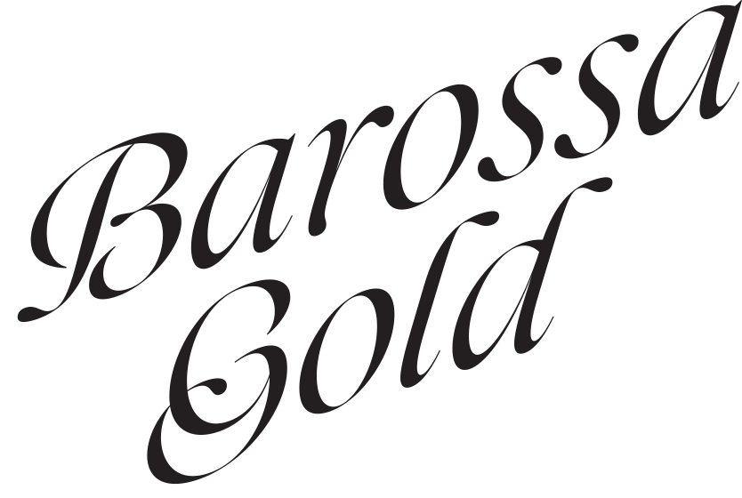 Barossa-Gold-Logo.gif