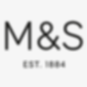 Global partner