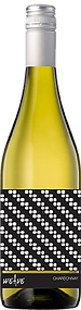 Weave-Chardonnay-Silver-Cap-WEACHA22.png