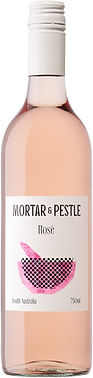 Mortar & Pestle Rose.jpg