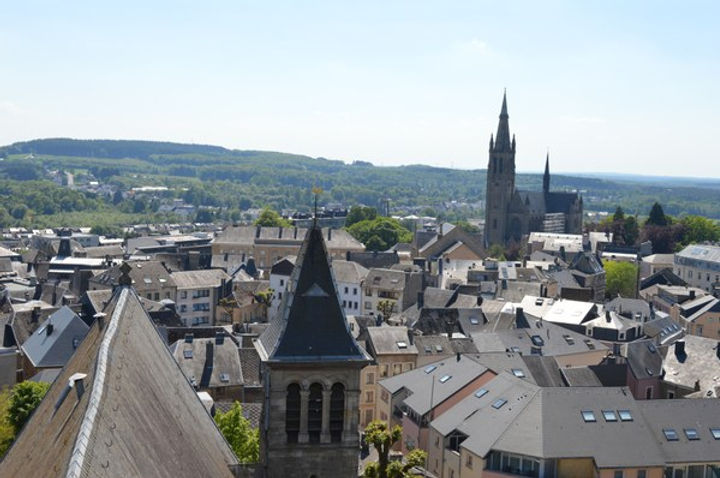 arlon.jpeg