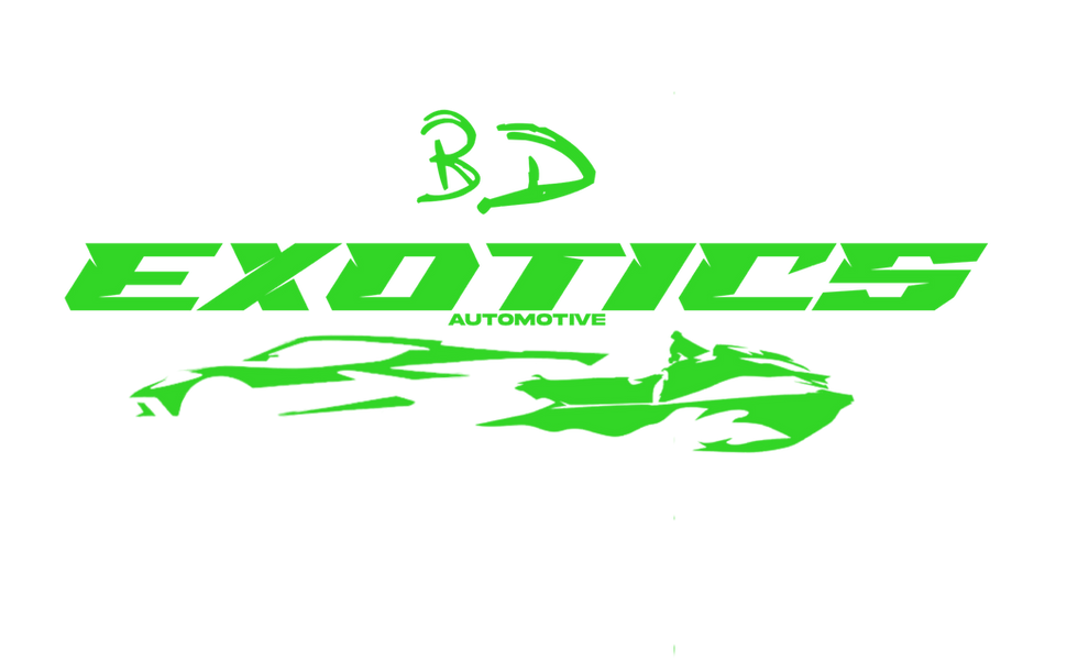 BD Exotics Logo.PNG