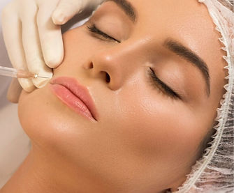 dermatologia cosmiátrica_edited.jpg