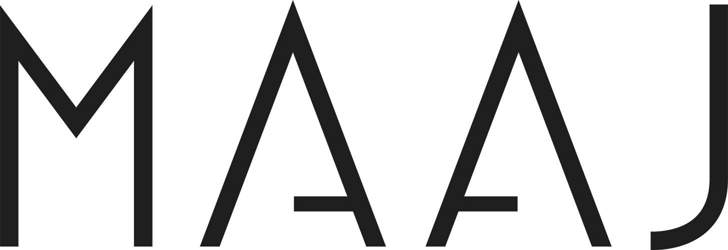 MAAJ LOGO.png