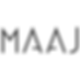 maaj logo square.png