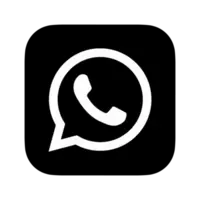 whatsapp-logo-whatsapp-logo-transparent-whatsapp-icon-transparent-free-free-png.webp