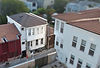 nikamel copy_edited.jpg