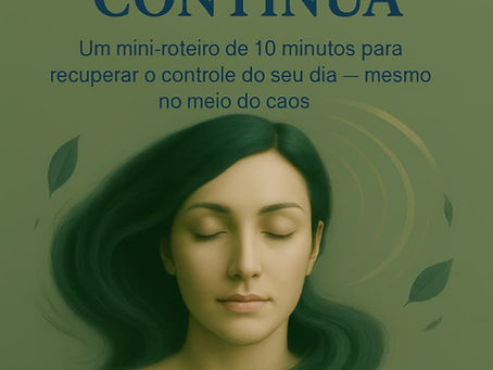 Melhore Sua Saúde Emocional com Nossos e-books