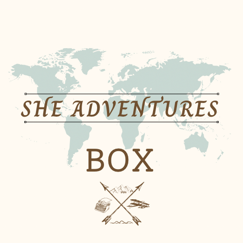 www.sheadventuresbox.com