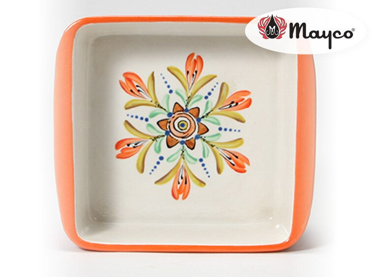 Thumbnail: SW 9 x 9 Casserole Dish