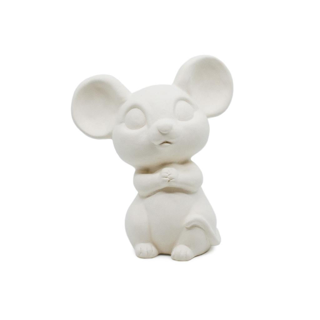 Mouse Party Animal