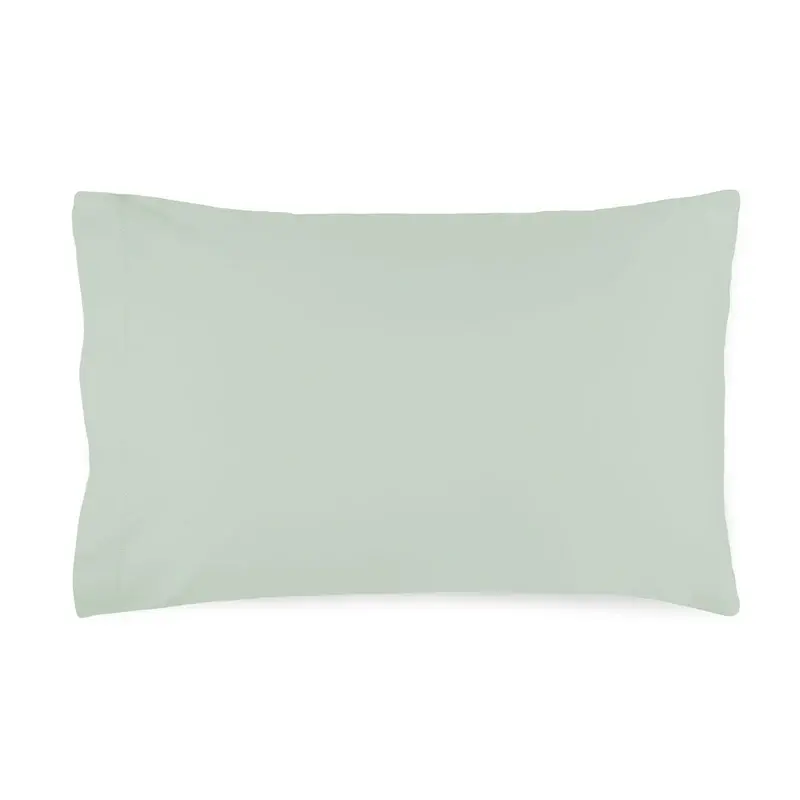 Thumbnail: Satininis pagalvės užvalkalas SUAVE