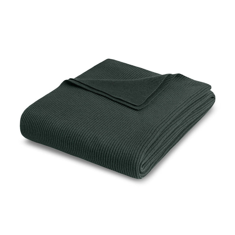 Thumbnail: Merino vilnos pledas ANTÓNIA