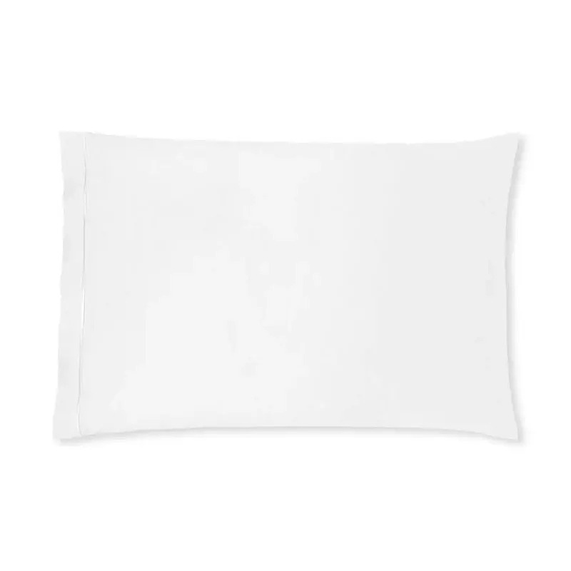 Thumbnail: Perkelio pagalvės užvalkalas FRESCO