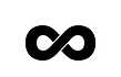 ∞ - Copy.png