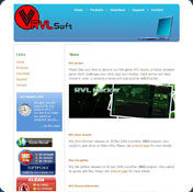 RVL Password Generator  Crack [32|64bit]