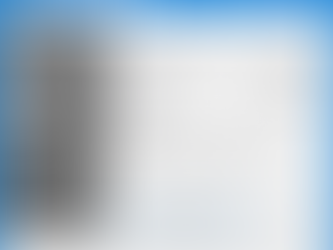 File Split And Join FREE.PRO  Crack   License Keygen [32|64bit] [Latest 2022]